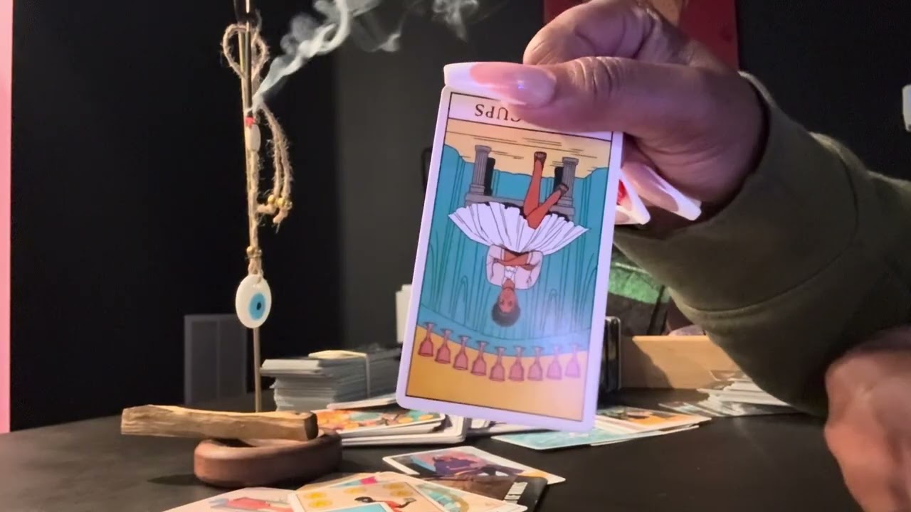 Granddaddy says ain’t nothing quiet about this!