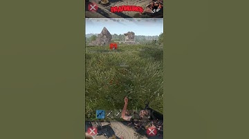 на пути к 1000 подписчиков играю в РАСТ ПАСТ 8 #rust #растмирейд #vtuber #растмирейд  #игры