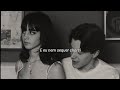 no fundo da minha mente você morreu. (I killed you)