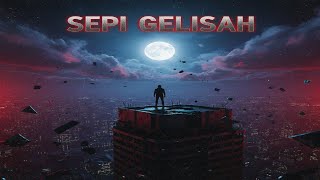 Cover Ungu  Sepi Gelisah cover Metalcore  Modern Metal Indonesia