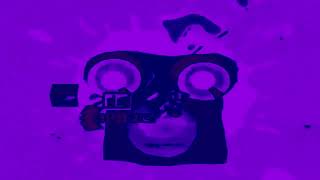 Klasky Csupo Violetcoded
