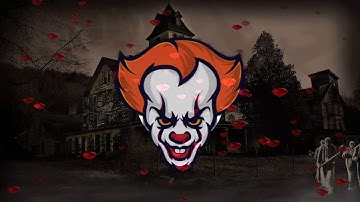 PENNYWISE SPECTRUM ON AVEE PLAYER!!!