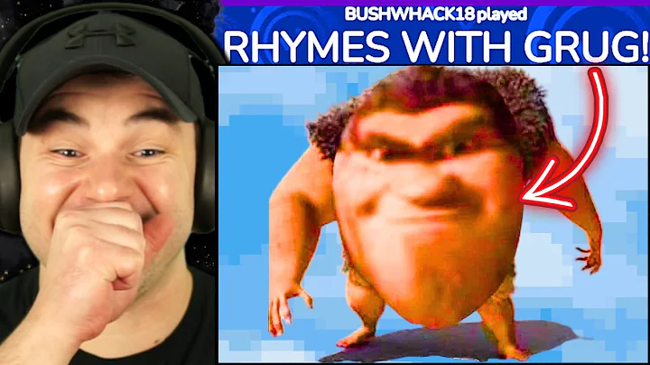 Perfectly Timed Discord Memes, And I Can't Laugh! #232