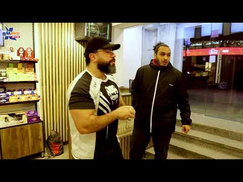 متخصصين مش بياعين 