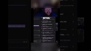 Caseoh You’re Banned Compilation 1 Net Worth