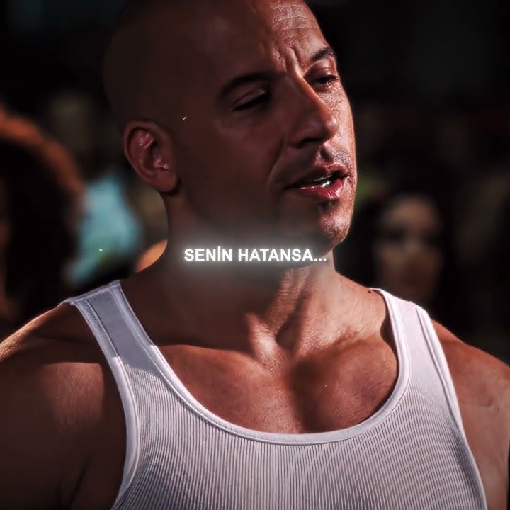 BURASI BREZILYA | FAST FIVE | Yo Voy · Zion Y Lennox (ft. Daddy Yankee) cc : @catchthedit