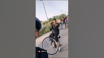مشتاقلكم اكسبلور تفليق لايك محركات Automobile تفليق دراجات تعليك متابعه فولو Cricketlover 