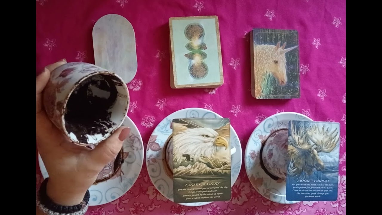 ☕Izaberi šolju 💖