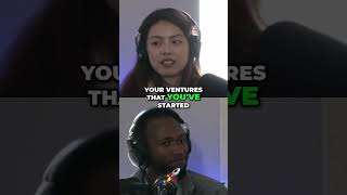 Can we hit 500 subscribers like VOZINHA ?