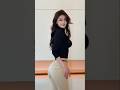 beutiful Asian model edit #chinesedancer #beauty #kpop #chinesemodels