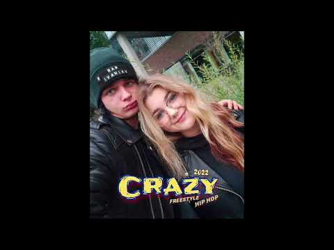 Ivaniky Brno 2022 (ft.fly deagle)