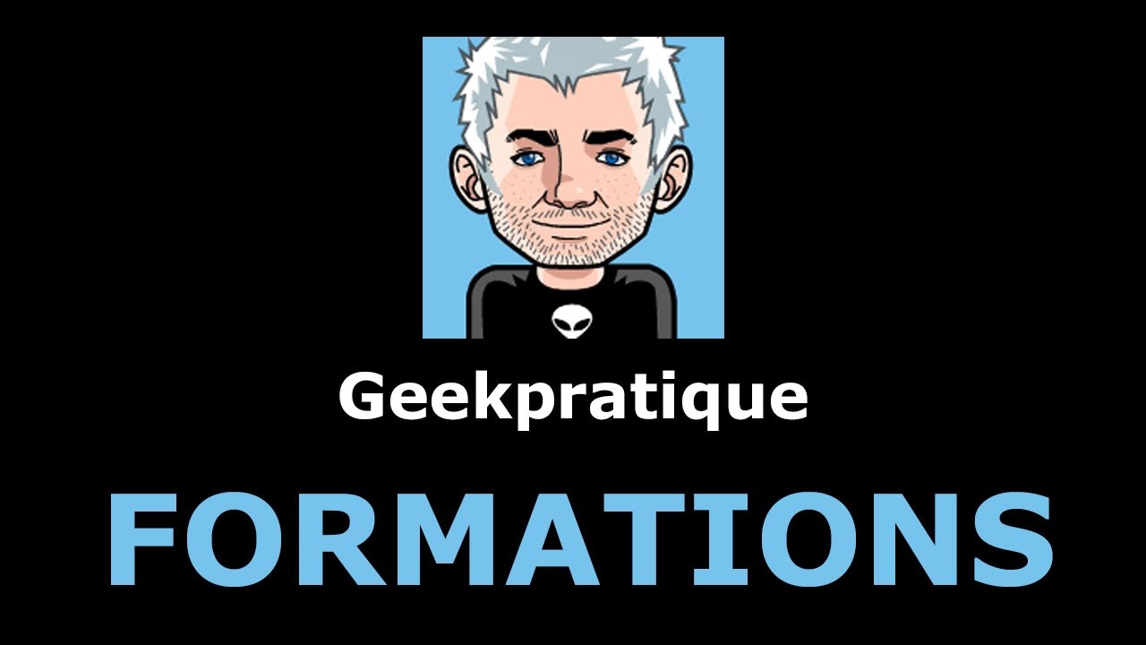 Formation complète sur Ebay pour les particuliers