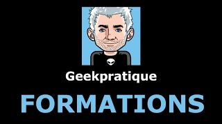 Formation complète sur Ebay pour les particuliers