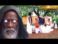 DON'T WATCH THIS MOVIE IN A DARK ROOM! BROKEN WITHIN (MIKE GODSON &amp; MARY IGWE) 2026 LATEST NIG MOVIE
