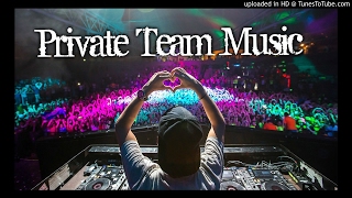 Mixtape Funky Dance By Dan Dan Cambodia
