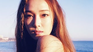 ★★★ JESSICA ( 제시카 ) - FLY  ★★★