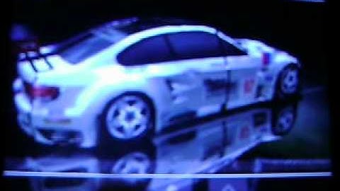 NFS Shift™ for Galaxy Y QVGA (For Rooted Phones!)