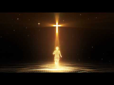 Ethereal Journey |