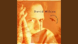 Watch David Wilcox Silent Prayer video