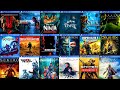 أفضل 20 لعبة تخفي على PS4 محدثة 2026