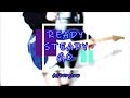READY STEADY GO / Afterglow 弾いてみた 【バンドリ！】