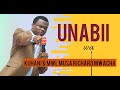UNABII WA KUHANI MUSA KWA KIJANA WA KIUME ANAYEONA PERIOD KAMA MWANAMKE