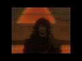 Instru Rap Old School Boom Bap Type Pause Flow Diib Quatrehuit Morphine Instru Rap Old School Boom Bap Type Pause Flow Diib Quatrehuit Morphine