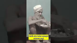 Download Lagu habib abu bakar Assegaf sarapan pagi hari MP3 Download Lagu habib abu bakar Assegaf sarapan pagi hari MP3