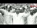 Policemen Acquitted Hashimpura Massacre Case