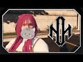 【GTA V RP #5】Menjadi wargi yang sae #NoirRoleplay