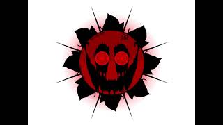 Reuploaded Smiley.exe Looks A-Z By Spiffy-Pasha