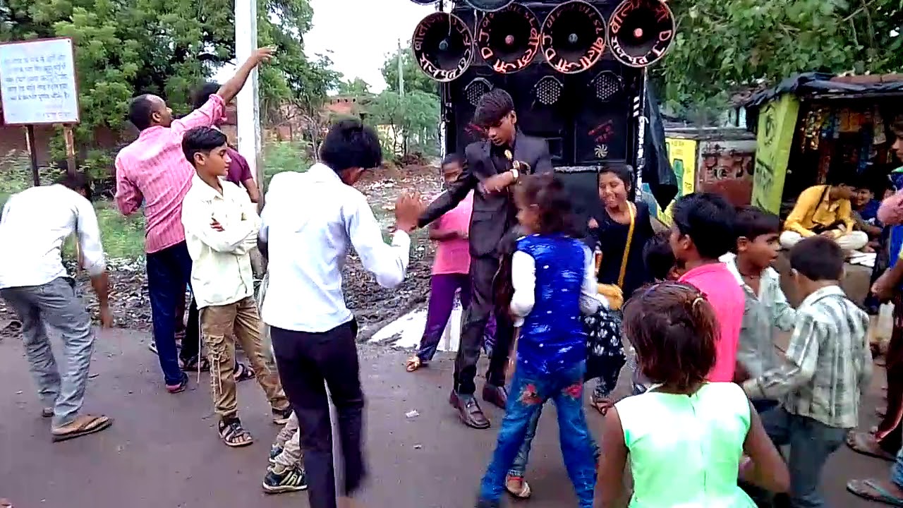 Payaliya bajni Lado Piya full HD gana video Hindi kalakar DJDJ RK Raj