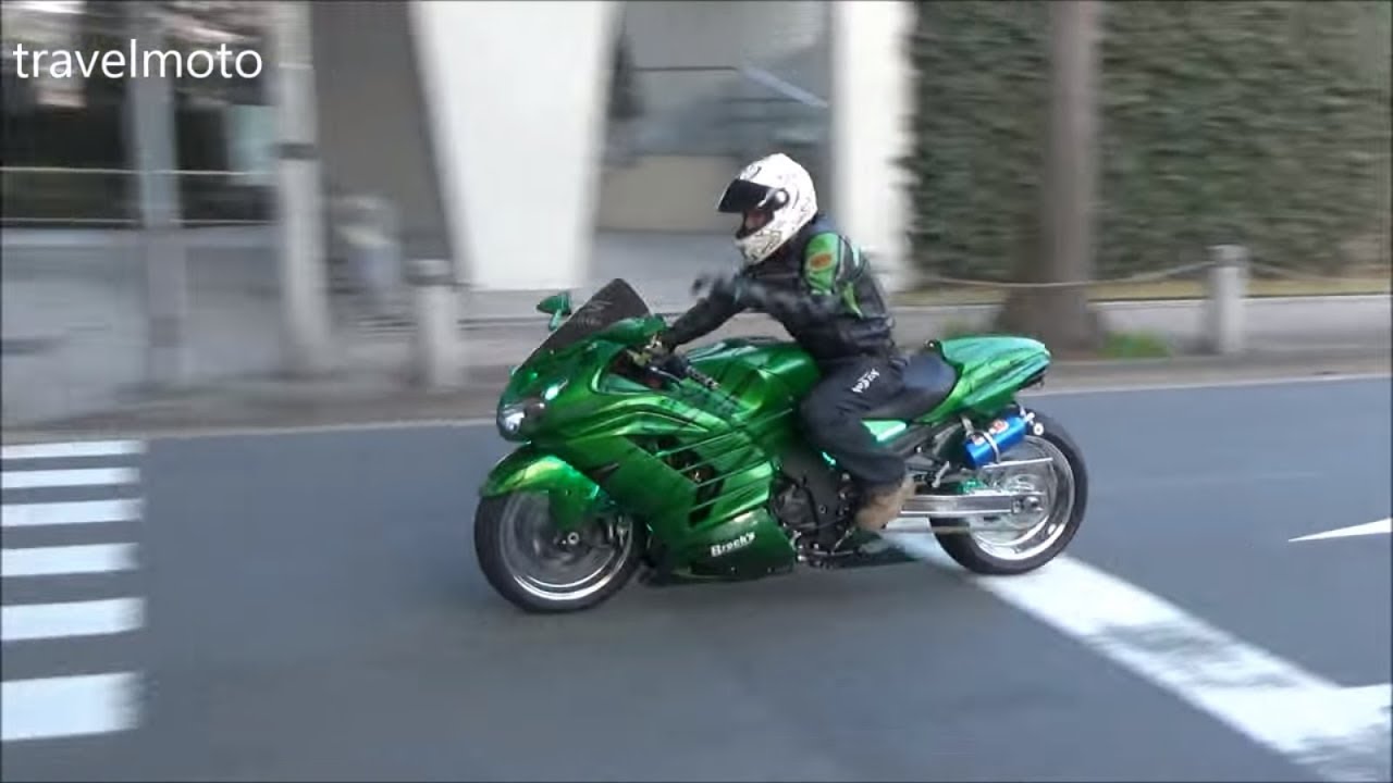japanische motorradhelme