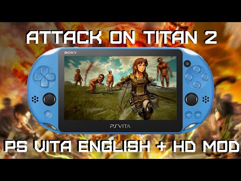 Import Japon Minecraft jeu Sony Ps Vita - Expédié de France