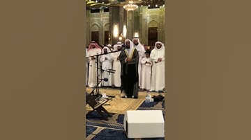 مشاري العفاسي من سورة الذاريات