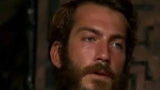 Ogeday Girişken En İyi Performanslar Part 2Yeniden Yüklendi