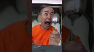 Sagawa1gou funny video ??? | SAGAWA Best Shorts 2023 shorts