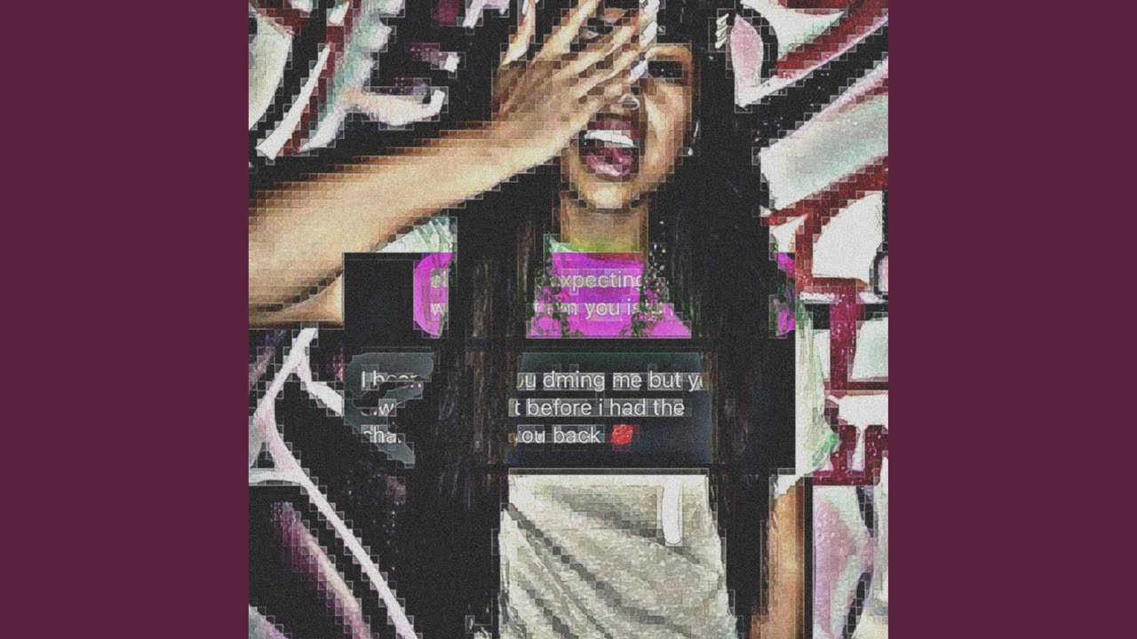 Watch fake on YouTube Watch fake on YouTube