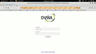 [Hacking Course] 20. Bruteforce website passwords using OWASP-ZAP