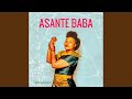 Agano Feat Joyness Kileo Agano Feat Joyness Kileo
