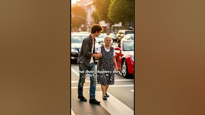 Don't Judge Too Quickly… | People Are Like Books 📚 #Shorts #Wisdom