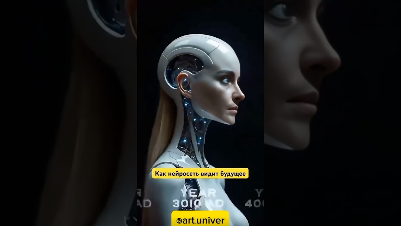 замена лица на видео онлайн бесплатно