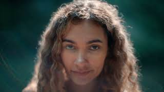 Lifewave X39 Stem cell technology - Be the light