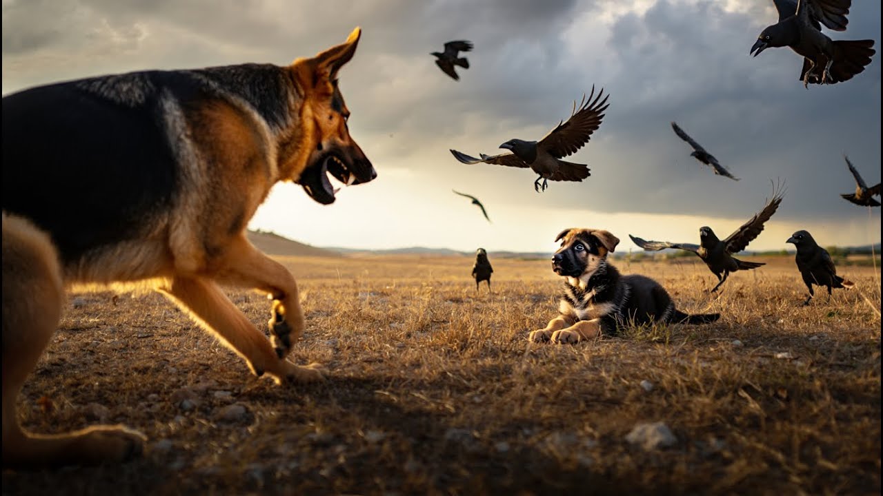 A YouTube thumbnail with maxres quality