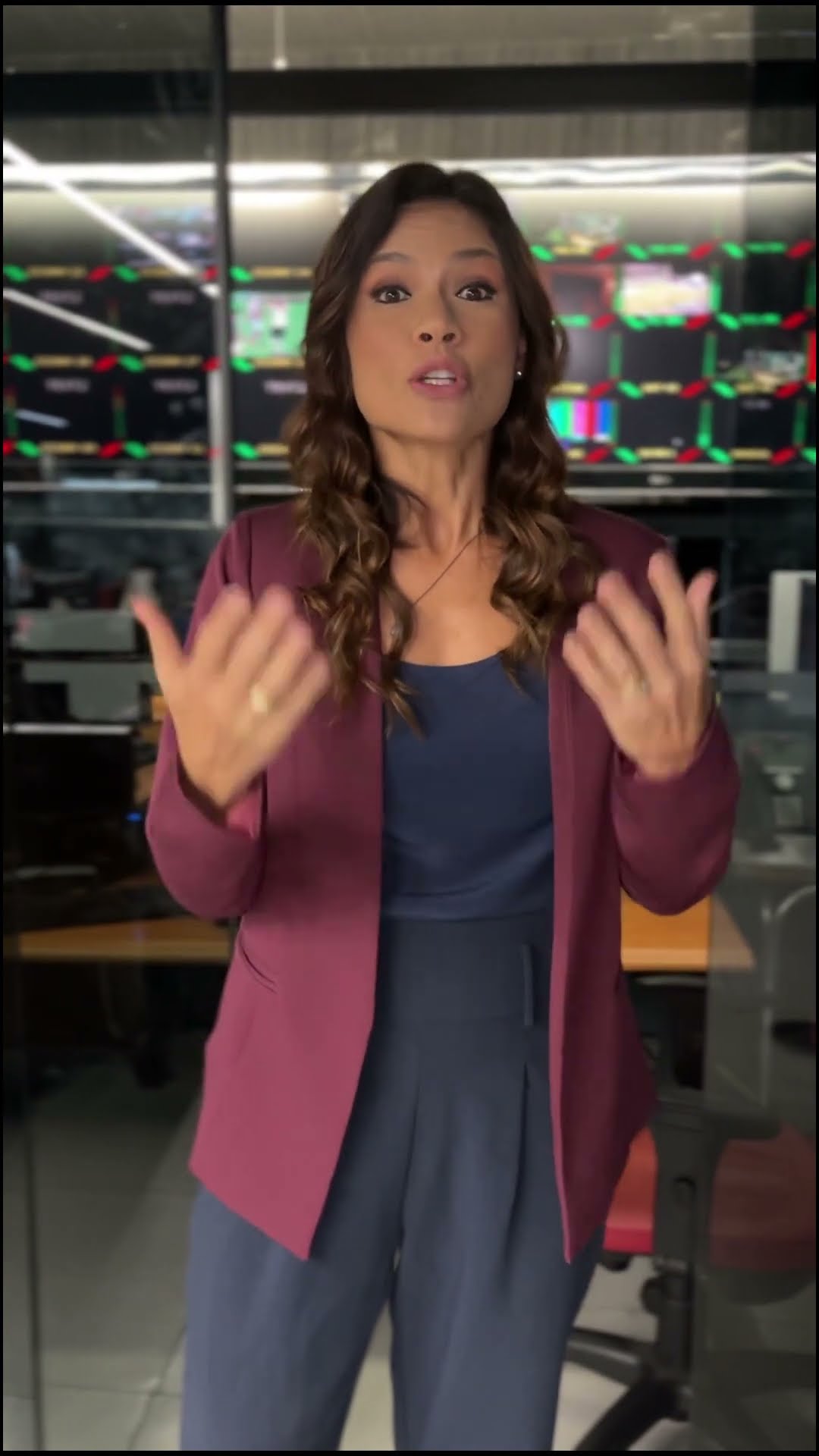 Confira os destaques do Jornal da Noite desta quarta (5) #shorts