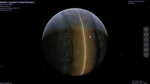 Exploring the L Pcs system, part one: planets and some moons.