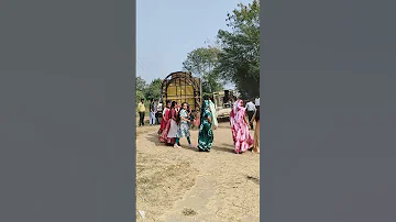 New Gujarati Timli Gafuli 2025 Timli Gafuli 