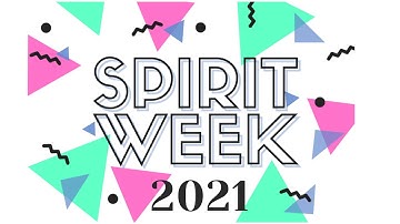 UNITED REALTY GROUP | SPIRIT WEEK 2021 | TEAM BUILDING | COMPANY CULTURE | EMPLOYEE ENGAGEMENT