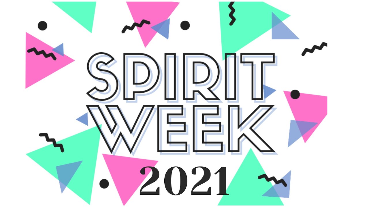 UNITED REALTY GROUP | SPIRIT WEEK 2021 | TEAM BUILDING | COMPANY CULTURE | EMPLOYEE ENGAGEMENT