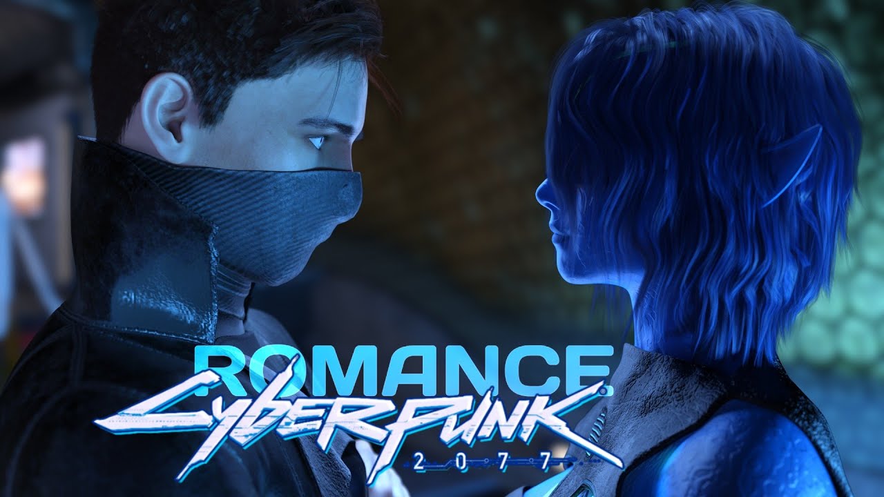 Projekt: Passion [v0.4.1] JOGO DO COWBOY ATUALIZADO - Pc|Android - YouTube